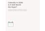 write saas content, guides, and comparison articles